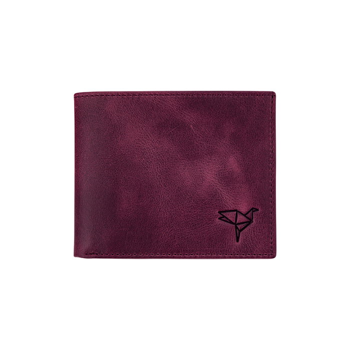 Zoozie Bags Delhi - Rojo Claret Zoozie Bags Delhi - Rojo Claret
